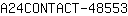 A***3