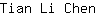 T***n