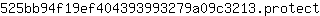 5***t