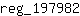 r***2