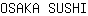 O***I