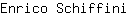 E***i