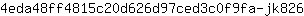 4***6