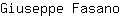 G***o
