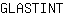 G***T