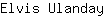 E***y