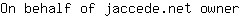 O***r