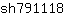 s***8