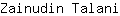 Z***i