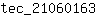 t***3
