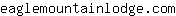 e***m