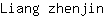 L***n
