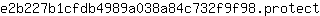 e***t