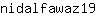 n***9