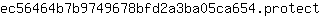 e***t