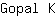 G***K