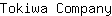 T***y