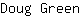 D***n