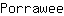 P***e