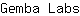 G***s