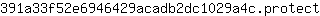 3***t