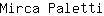 M***i