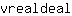 v***l
