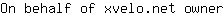 O***r