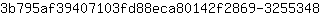 3***8