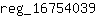r***9