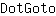 D***o