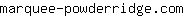 m***m