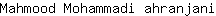 M***i
