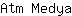 A***a