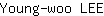 Y***E