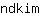 n***m