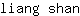 l***n