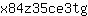 x***g