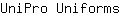 U***s