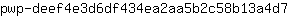 p***7