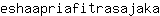 e***a