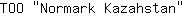T***n
