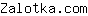 Z***m