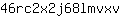 4***v
