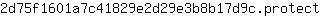 2***t