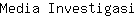 M***i