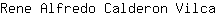R***a