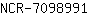 N***1