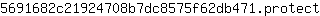 5***t