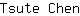 T***n